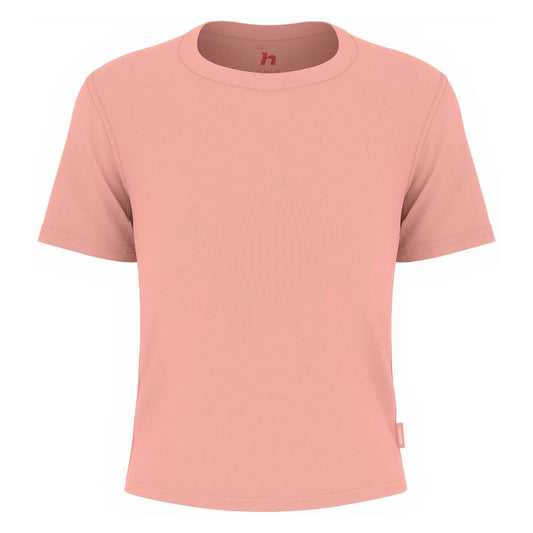 Hannah Mel Kadın T-Shirt