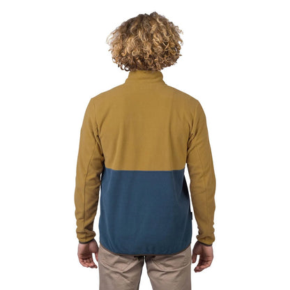 Hannah Mint Erkek Sweatshirt