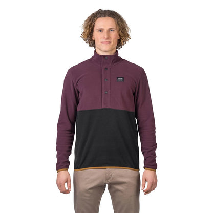 Hannah Mint Erkek Sweatshirt