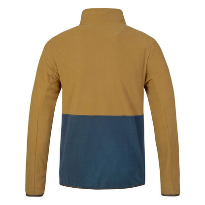 Hannah Mint Erkek Sweatshirt