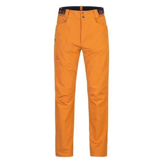 Hannah Niguel II Erkek Outdoor Pantolon