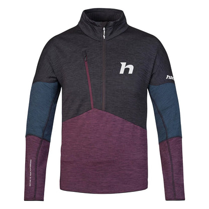 Hannah Niro HZ Erkek Sweatshirt