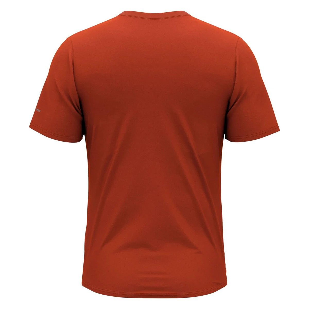 Hannah Parnell II Erkek T-Shirt
