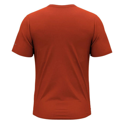 Hannah Parnell II Erkek T-Shirt