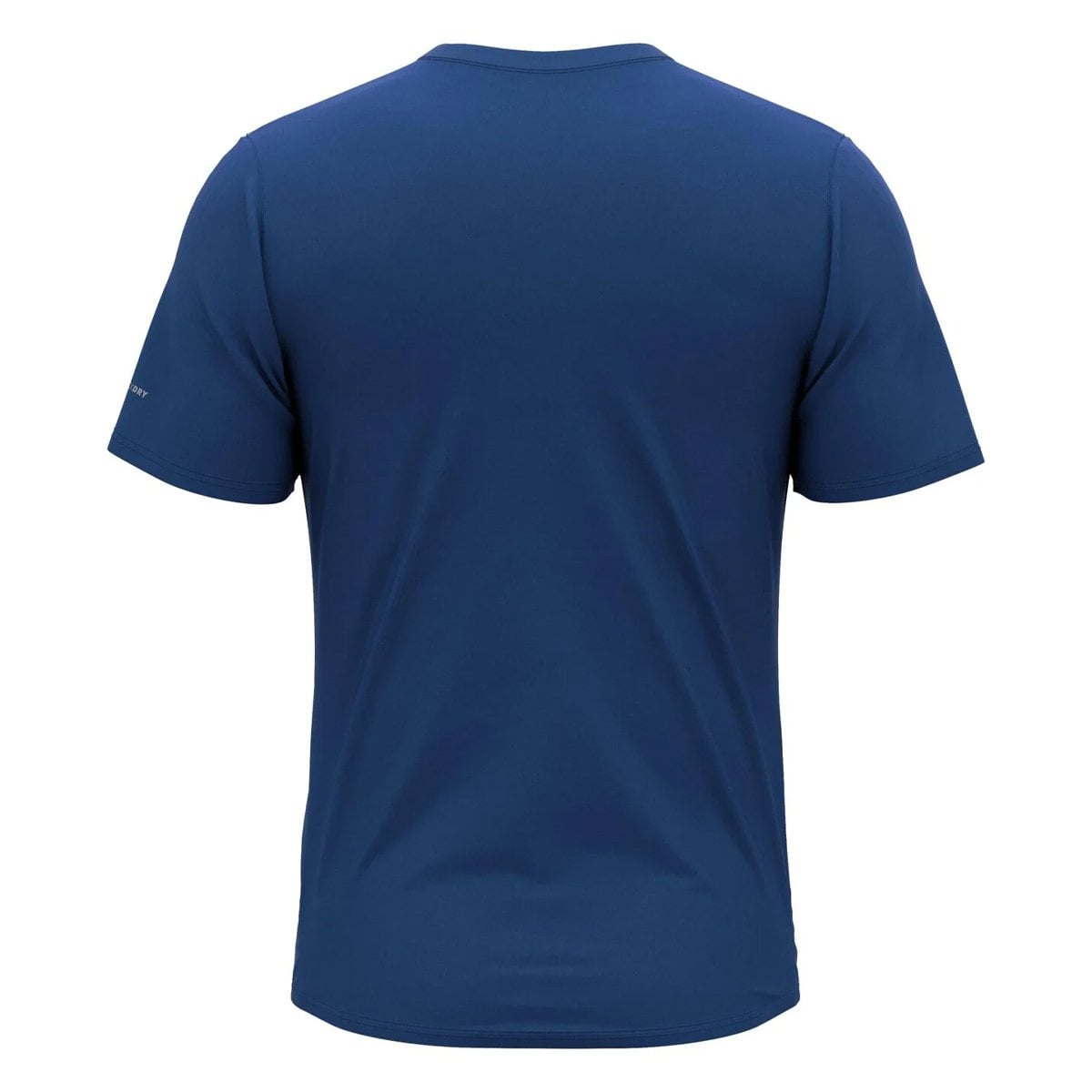 Hannah Parnell II Erkek T-Shirt
