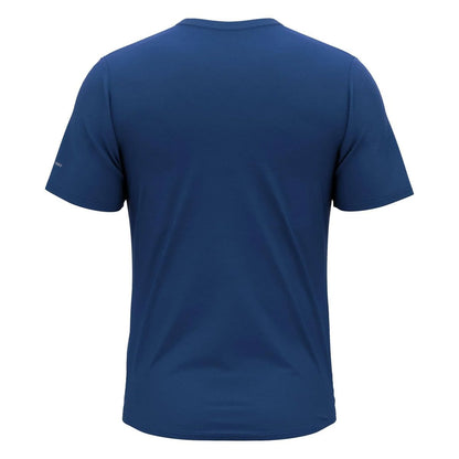 Hannah Parnell II Erkek T-Shirt