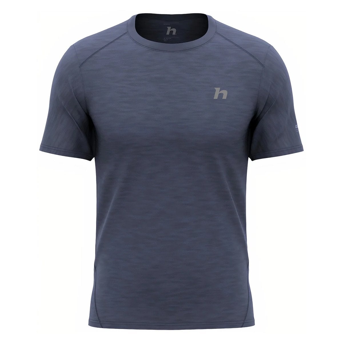 Hannah Pelton II Erkek T-Shirt