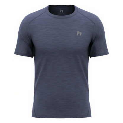 Hannah Pelton II Erkek T-Shirt