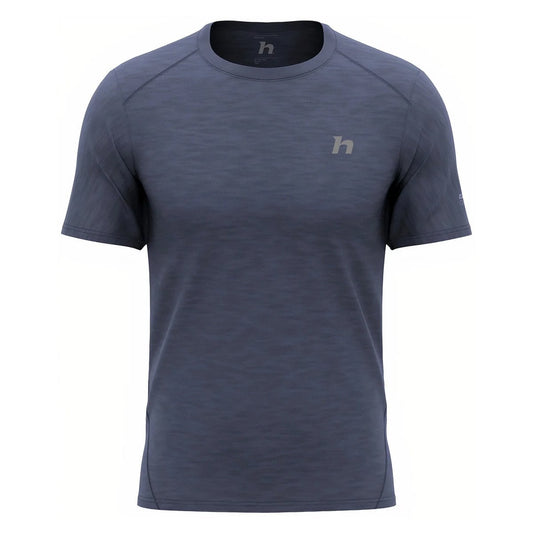 Hannah Pelton II Erkek T-Shirt