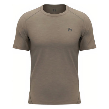 Hannah Pelton II Erkek T-Shirt