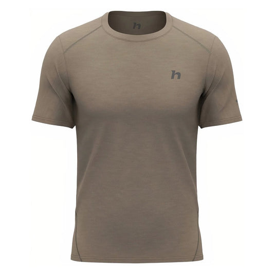 Hannah Pelton II Erkek T-Shirt