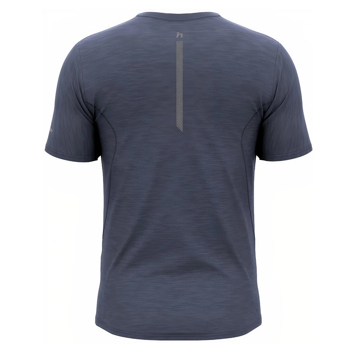 Hannah Pelton II Erkek T-Shirt