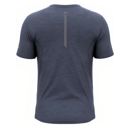 Hannah Pelton II Erkek T-Shirt