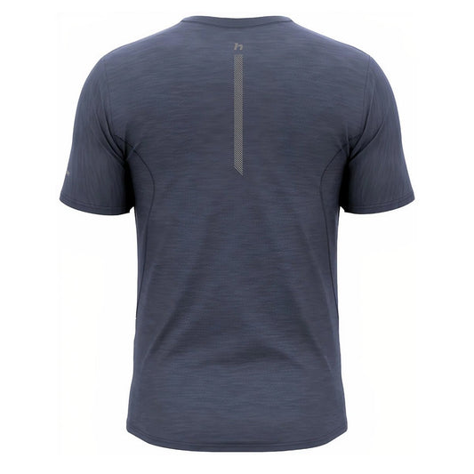 Hannah Pelton II Erkek T-Shirt