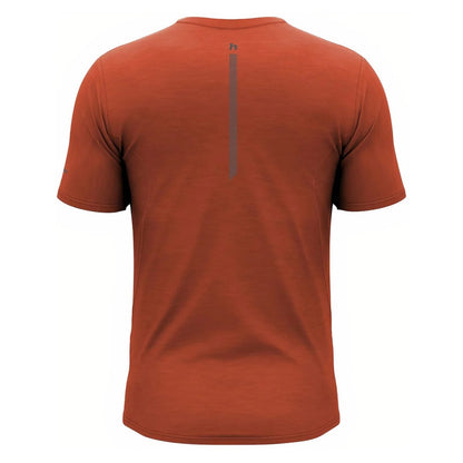 Hannah Pelton II Erkek T-Shirt