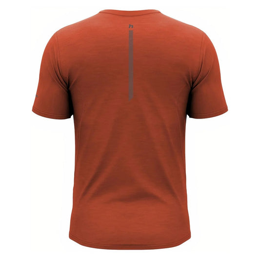 Hannah Pelton II Erkek T-Shirt