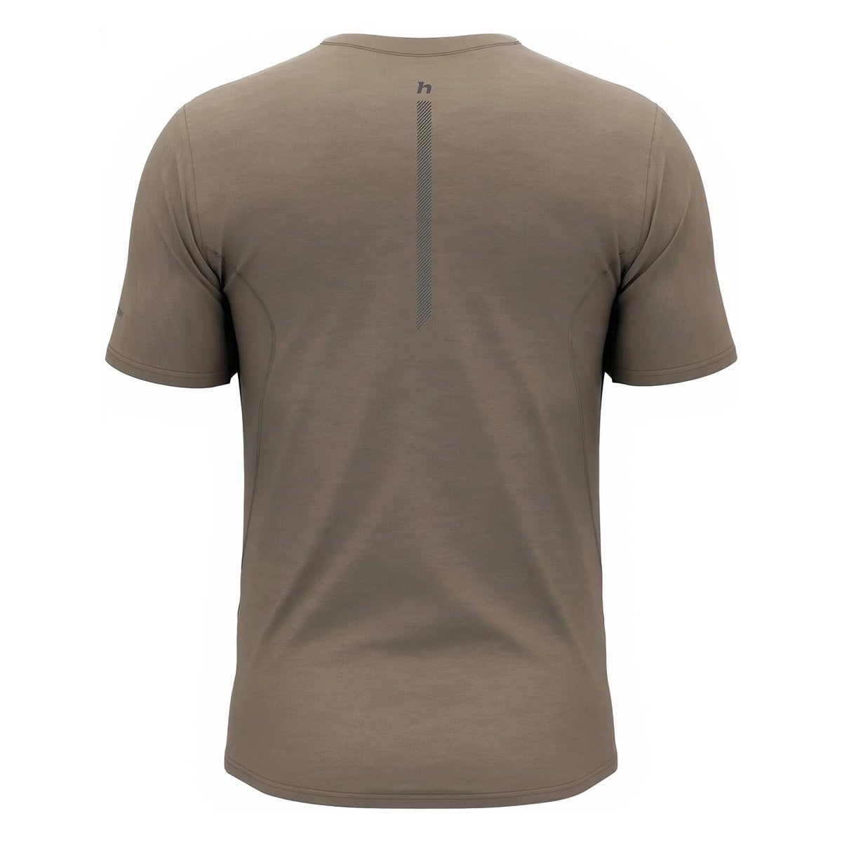 Hannah Pelton II Erkek T-Shirt
