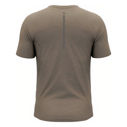 Hannah Pelton II Erkek T-Shirt
