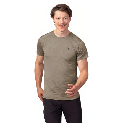 Hannah Pelton II Erkek T-Shirt