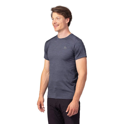 Hannah Pelton II Erkek T-Shirt