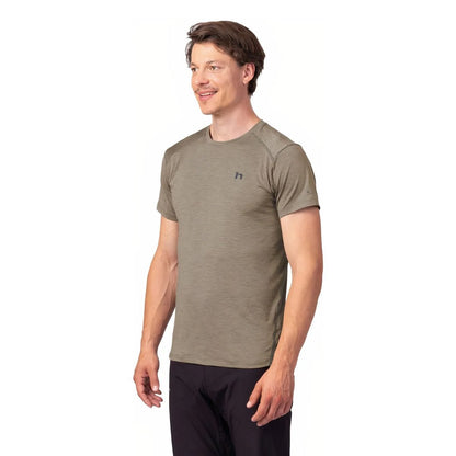 Hannah Pelton II Erkek T-Shirt