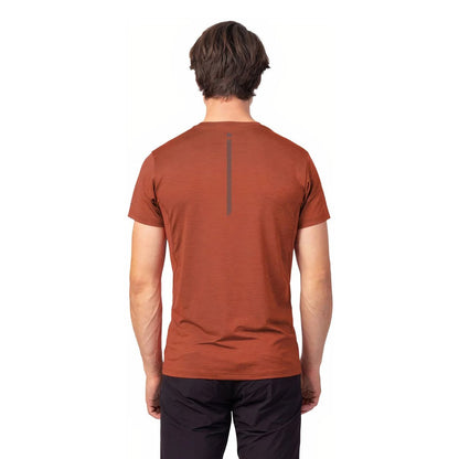 Hannah Pelton II Erkek T-Shirt