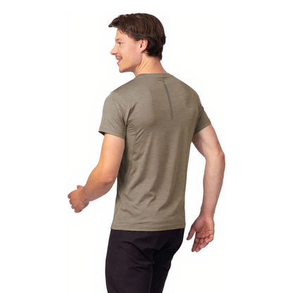 Hannah Pelton II Erkek T-Shirt