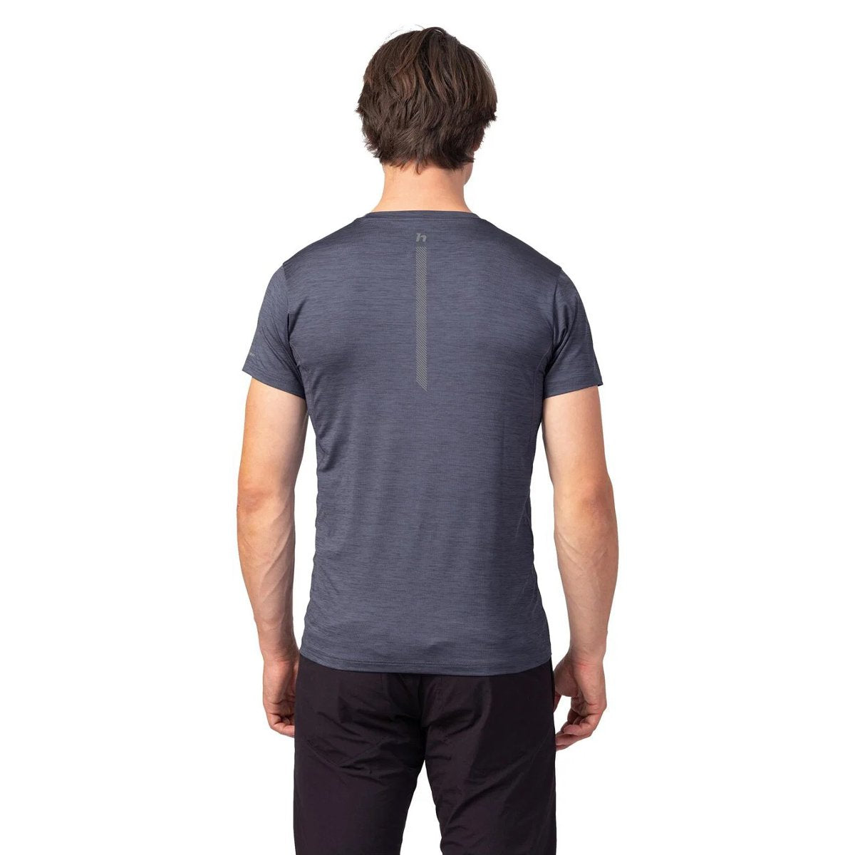 Hannah Pelton II Erkek T-Shirt