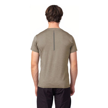 Hannah Pelton II Erkek T-Shirt