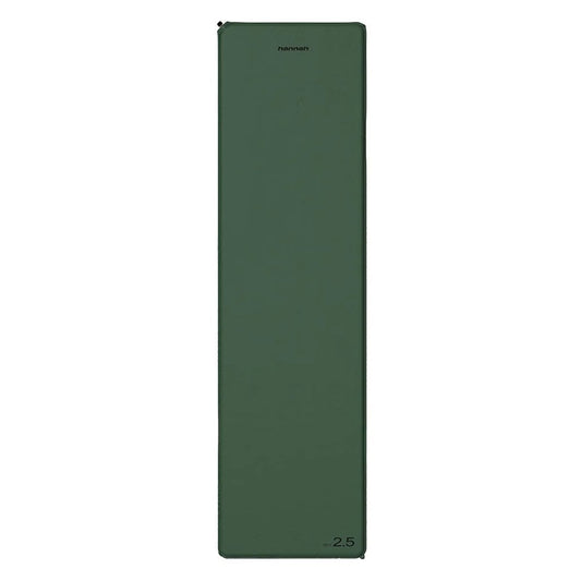 Hannah Rest 2,5 Comfort Şişme Mat
