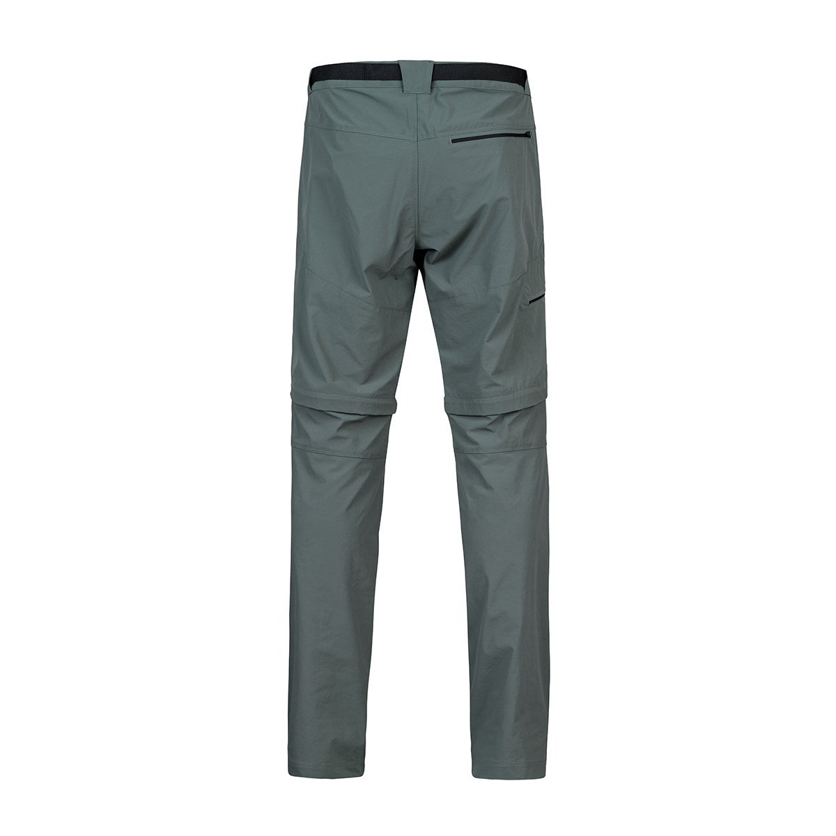 Hannah Roland Erkek Outdoor Convertible Pantolon