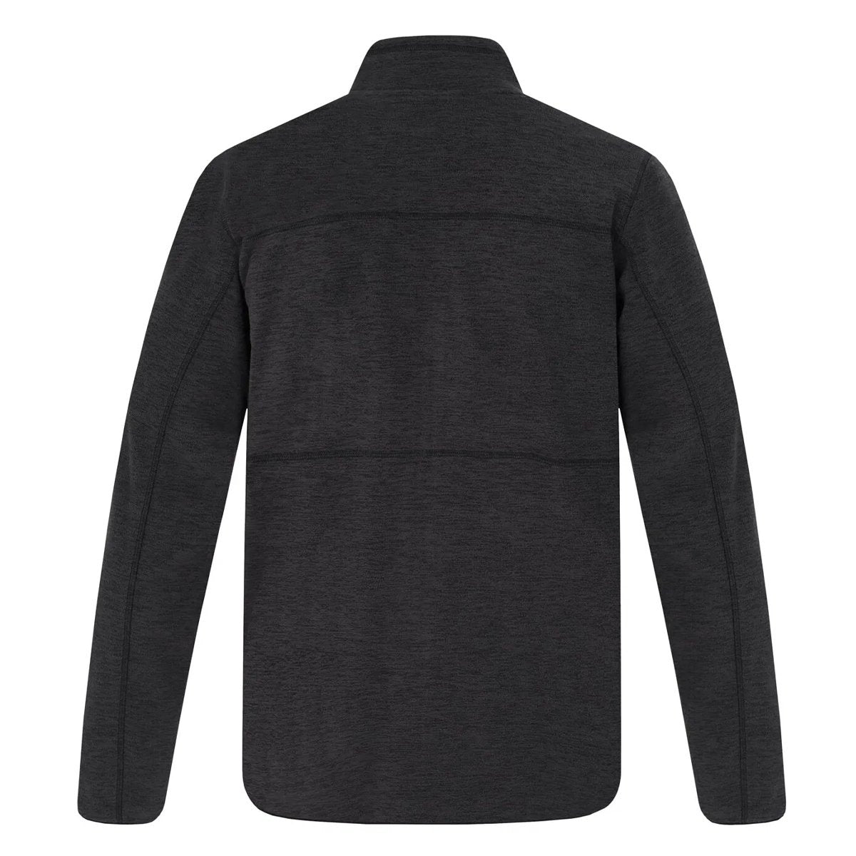 Hannah Santon II Erkek Sweatshirt