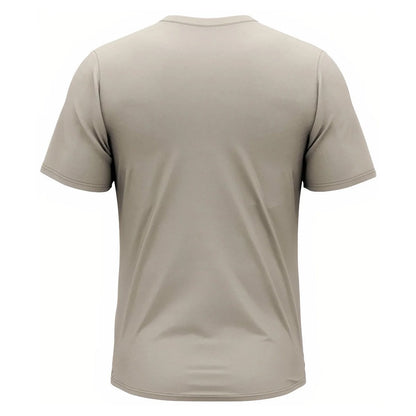 Hannah Stitch Erkek T-Shirt