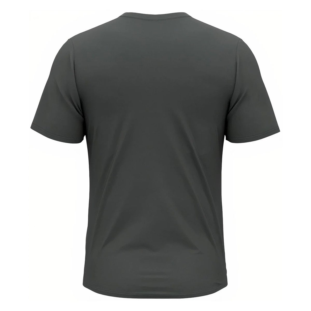 Hannah Stitch Erkek T-Shirt