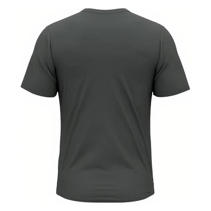 Hannah Stitch Erkek T-Shirt