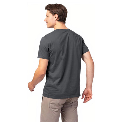 Hannah Stitch Erkek T-Shirt