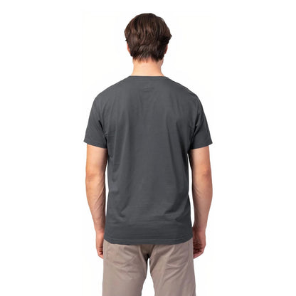 Hannah Stitch Erkek T-Shirt