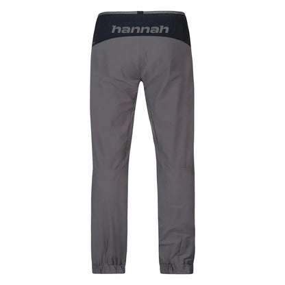 Hannah Taget Erkek Pantolon