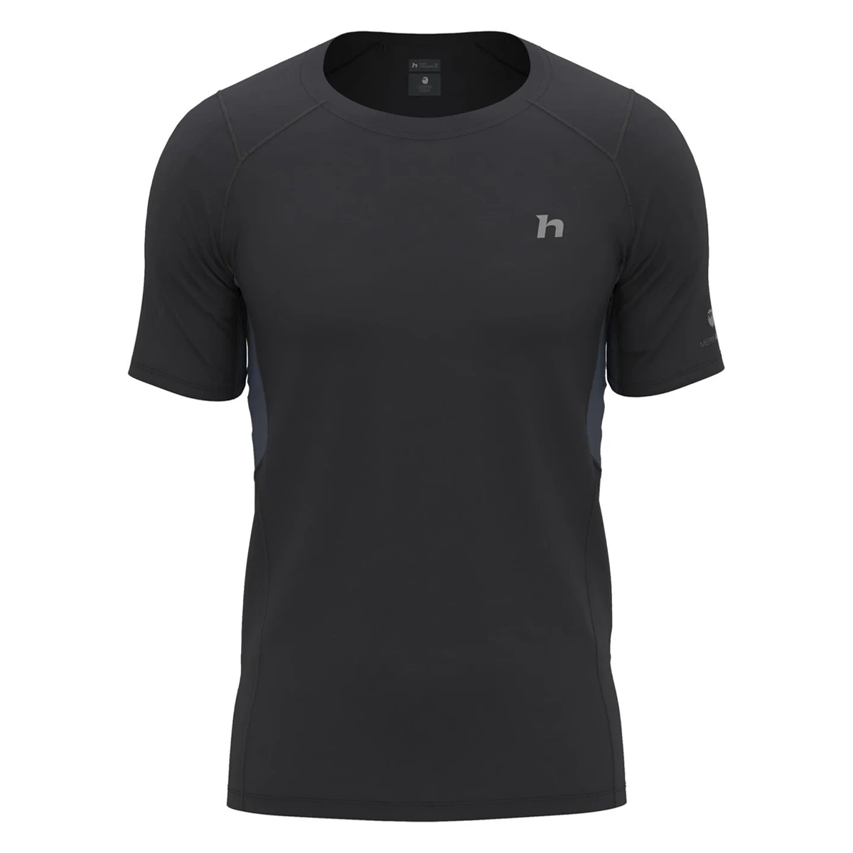 Hannah Taran Erkek T-Shirt