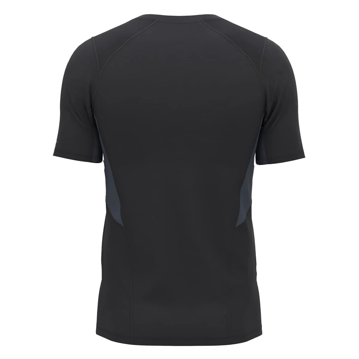Hannah Taran Erkek T-Shirt