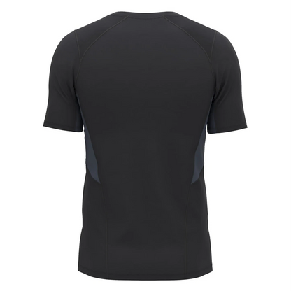 Hannah Taran Erkek T-Shirt