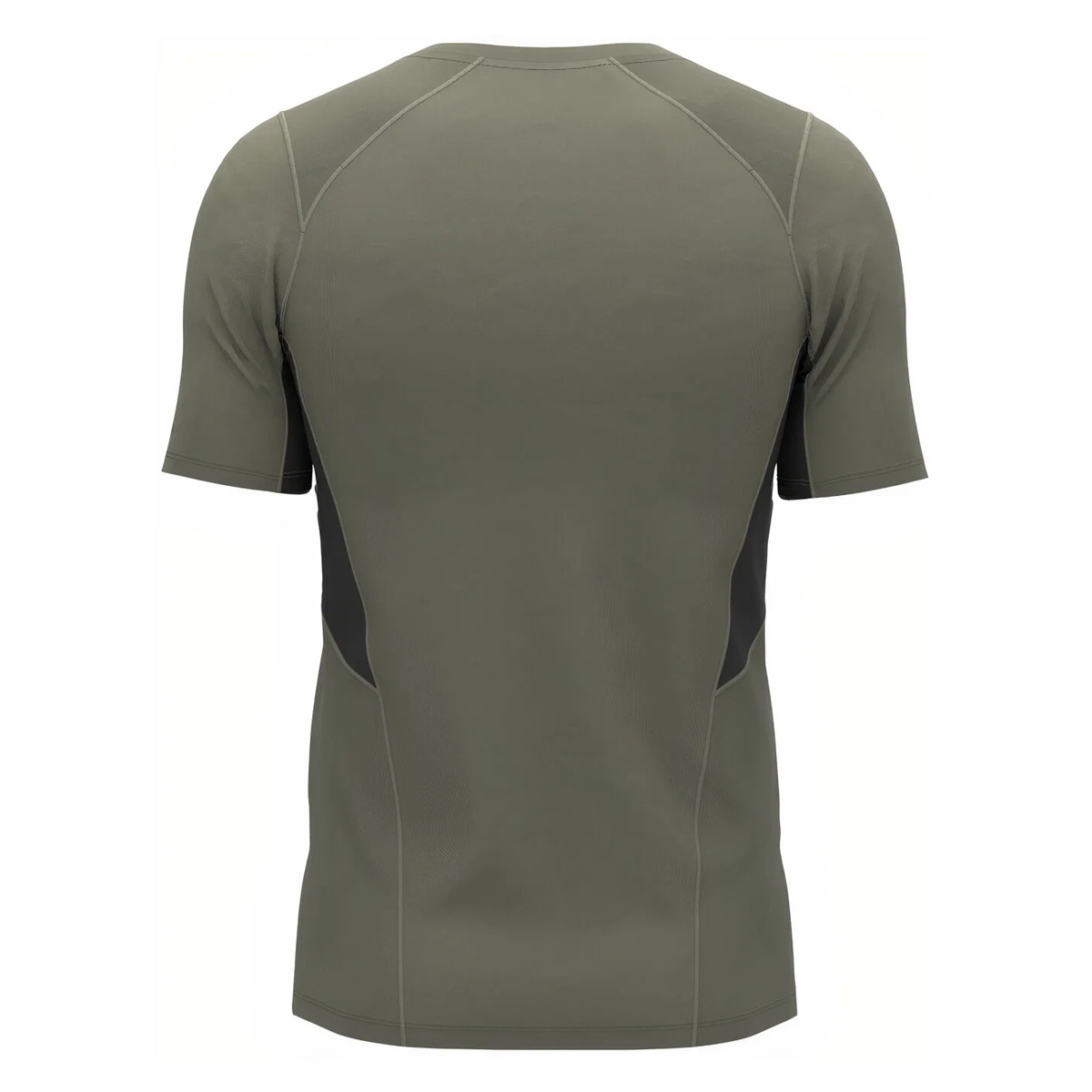 Hannah Taran Erkek T-Shirt