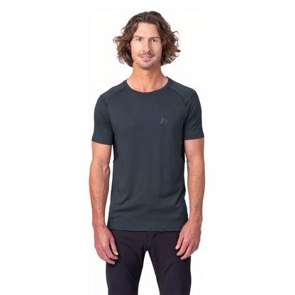 Hannah Taran Erkek T-Shirt
