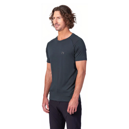 Hannah Taran Erkek T-Shirt