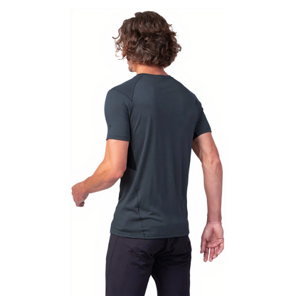 Hannah Taran Erkek T-Shirt