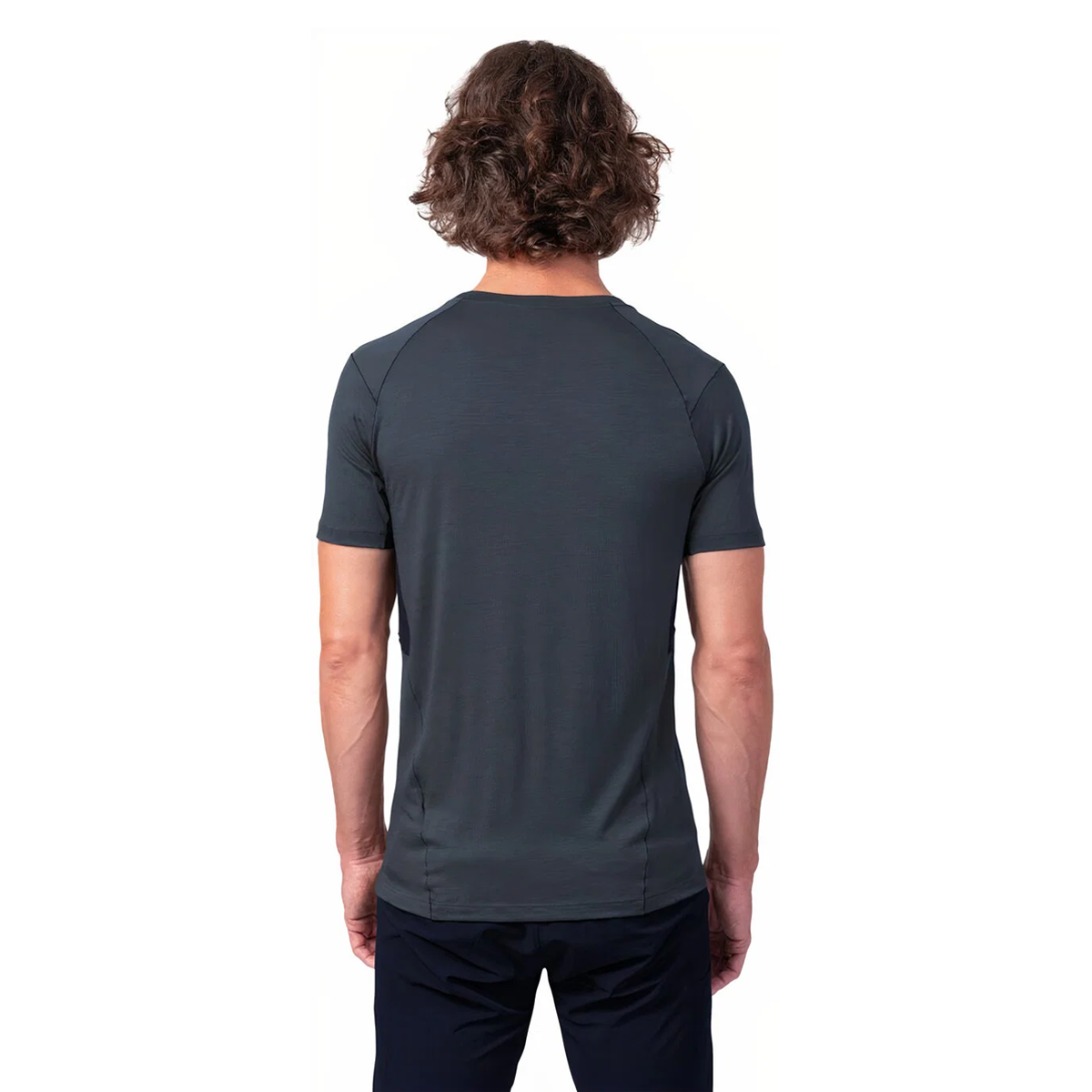 Hannah Taran Erkek T-Shirt