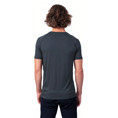 Hannah Taran Erkek T-Shirt