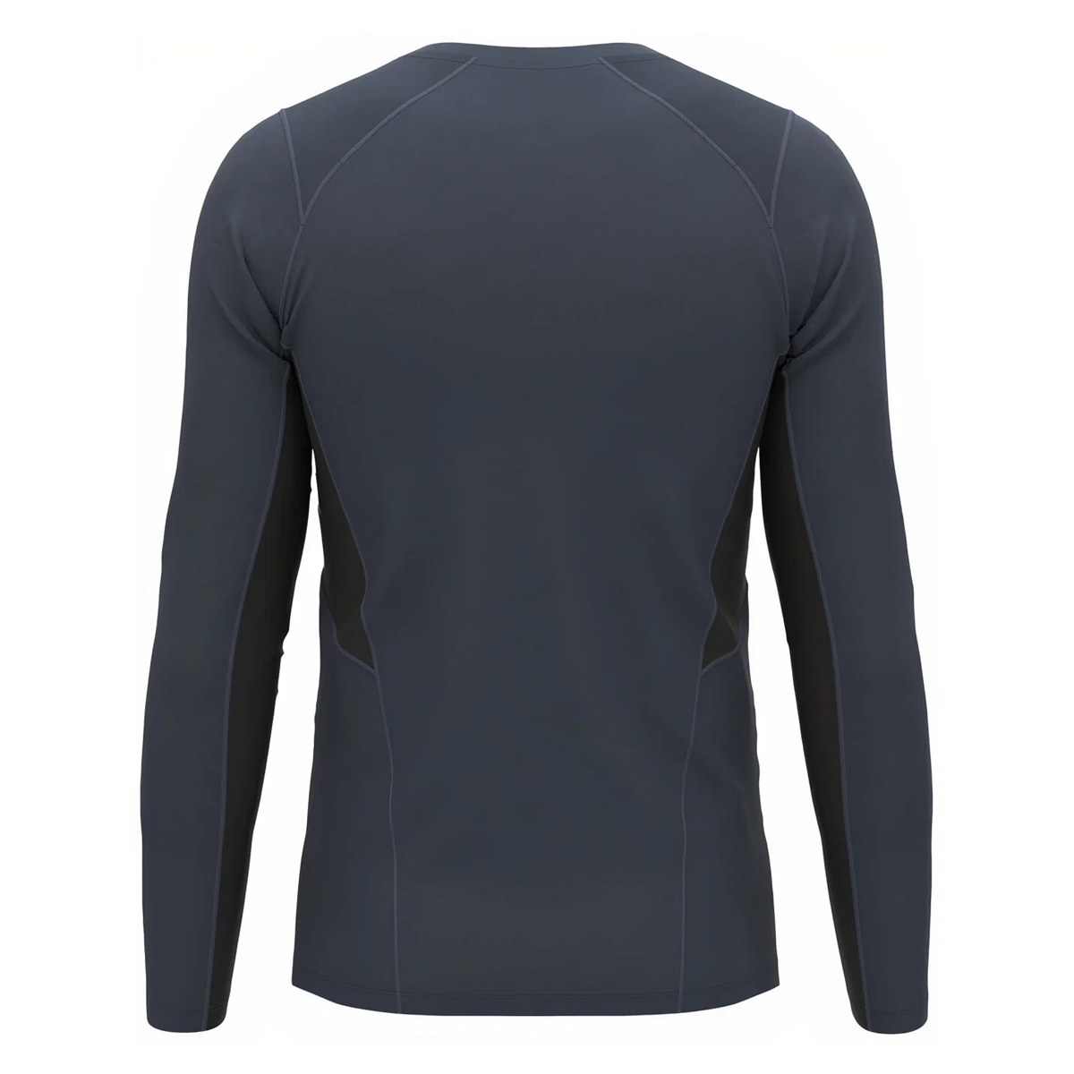 Hannah Taran L/S Uzun Kollu Erkek T-Shirt