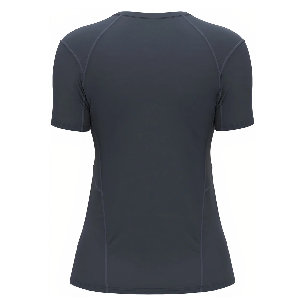 Hannah Terra Kadın T-Shirt
