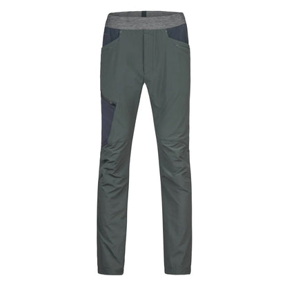 Hannah Torrent Erkek Outdoor Pantolon